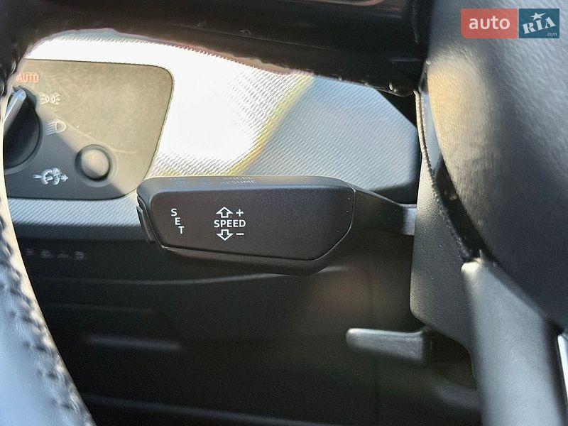 Седан Audi A4 2015 в Харькове