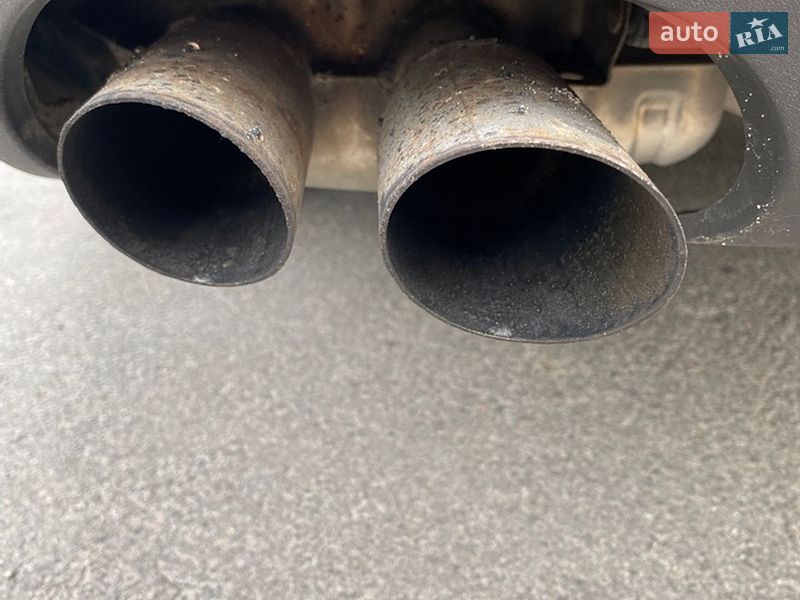 Универсал Audi A4 2009 в Белой Церкви фото 25 Универсал Audi A4 2009 в Белой Церкви