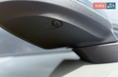 Седан Audi A4 2021 в Киеве