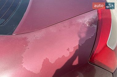 Седан Audi A4 2001 в Тернополе