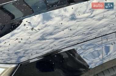 Седан Audi A4 2016 в Луцке