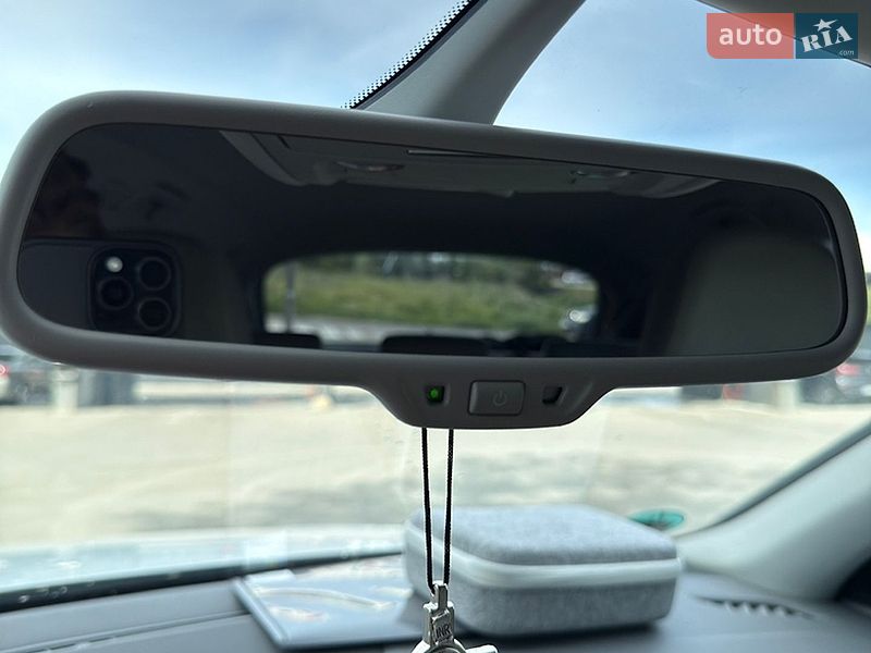 Універсал Audi A4 2013 в Львові