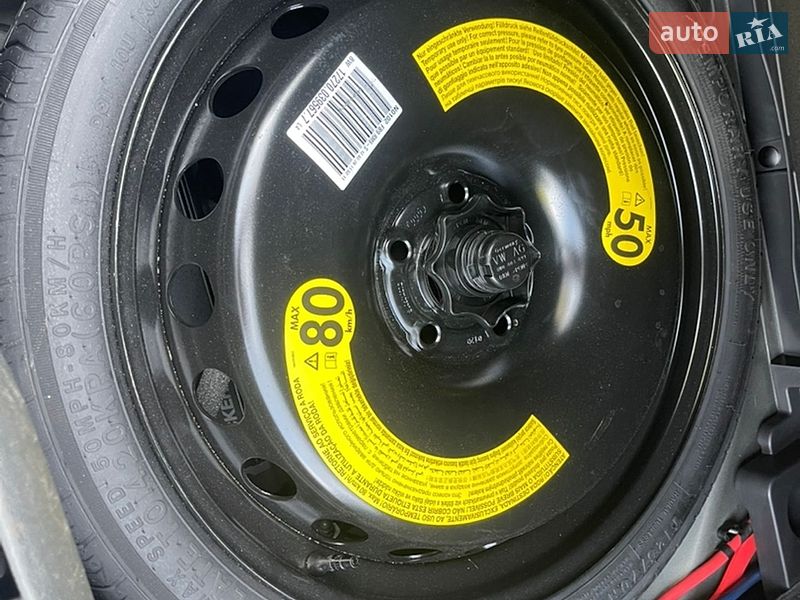 Седан Audi A4 2021 в Ровно