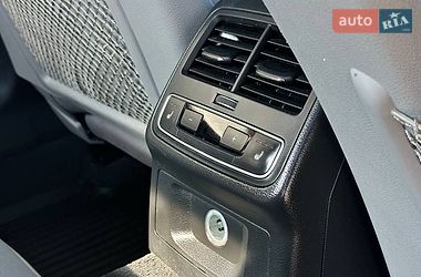 Седан Audi A4 2017 в Луцьку фото 25 Седан Audi A4 2017 в Луцьку