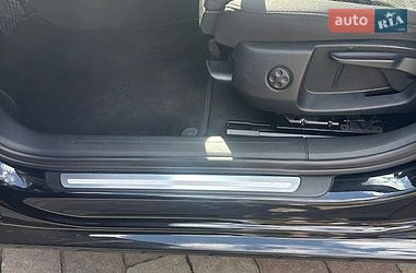 Універсал Audi A4 2011 в Сарнах