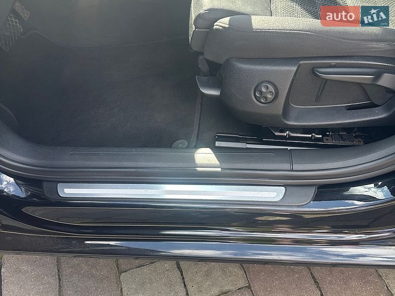 Універсал Audi A4 2011 в Сарнах