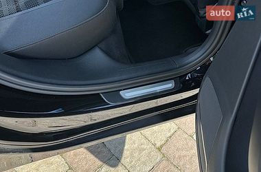 Універсал Audi A4 2011 в Сарнах