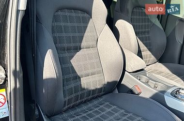 Універсал Audi A4 2011 в Сарнах
