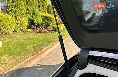 Універсал Audi A4 2011 в Сарнах