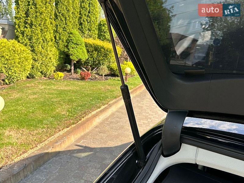 Універсал Audi A4 2011 в Сарнах