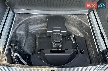Універсал Audi A4 2011 в Сарнах
