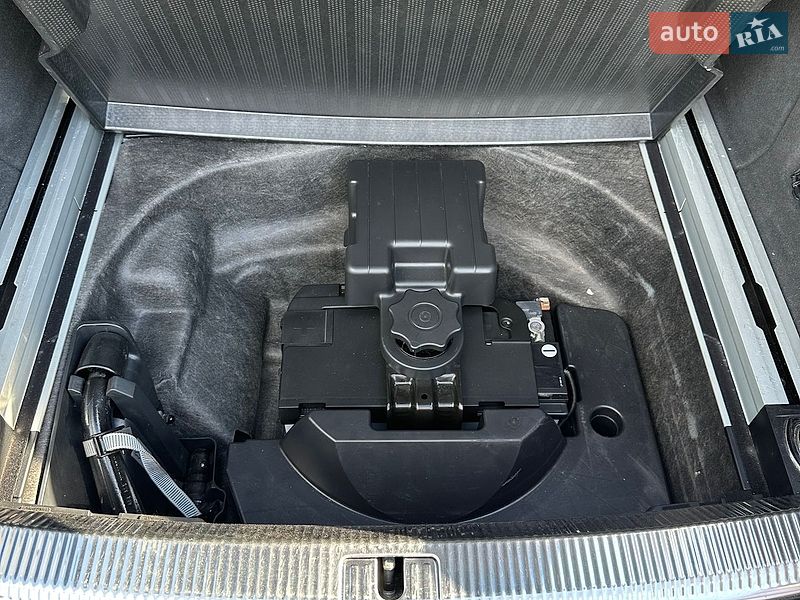 Універсал Audi A4 2011 в Сарнах