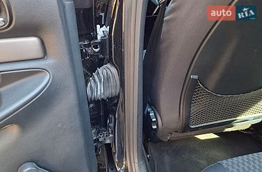 Універсал Audi A4 1999 в Одесі