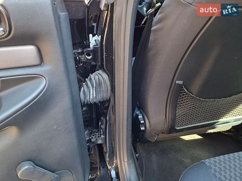Універсал Audi A4 1999 в Одесі