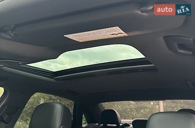 Седан Audi A4 2017 в Кривом Роге