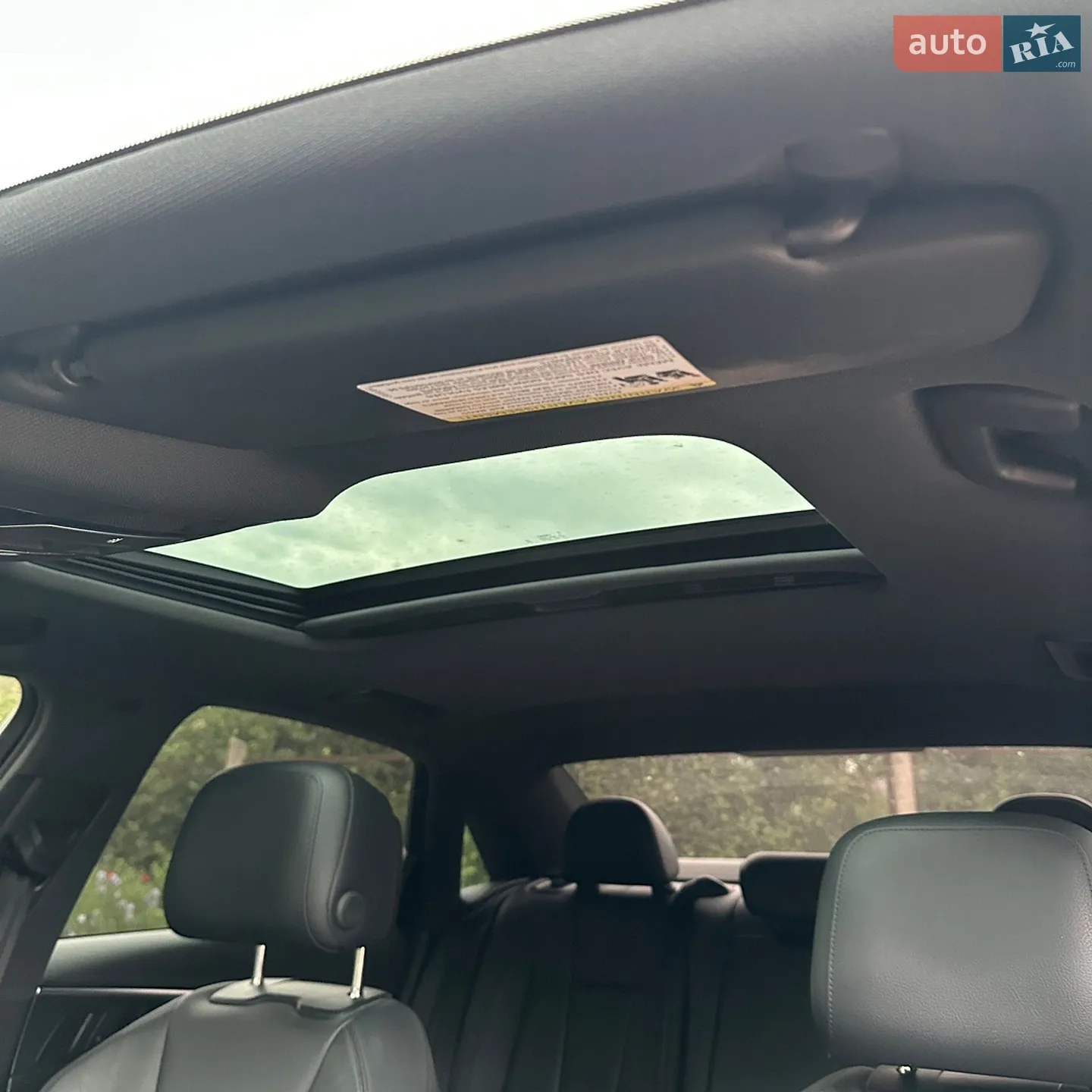 2017 Audi A4 - мініатюра 11