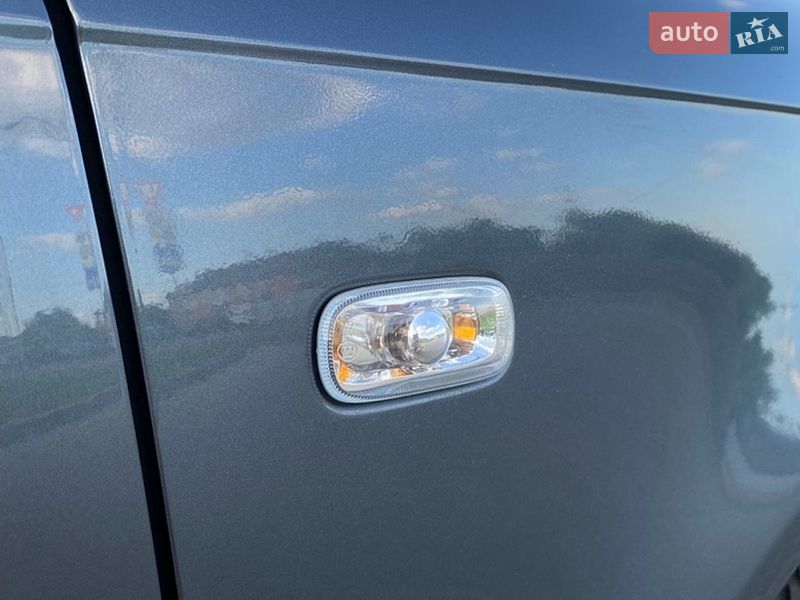 Седан Audi A4 2006 в Володимирі