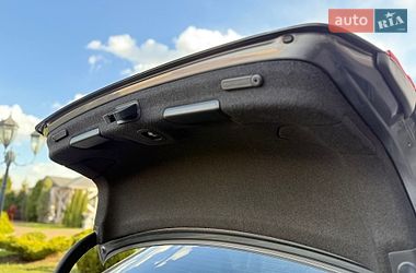 Седан Audi A4 2019 в Киеве