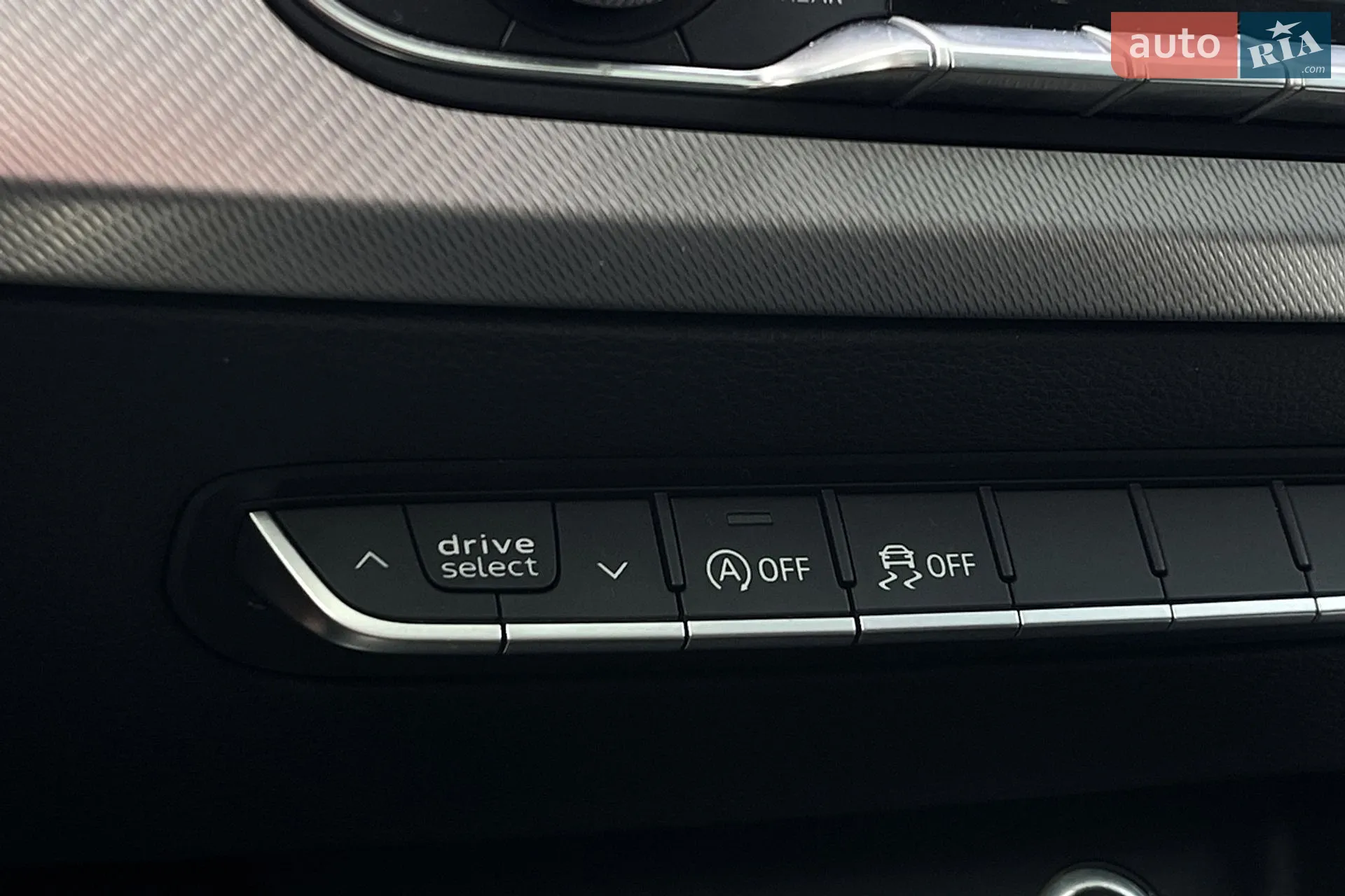 2016 Audi A4 - мініатюра 21