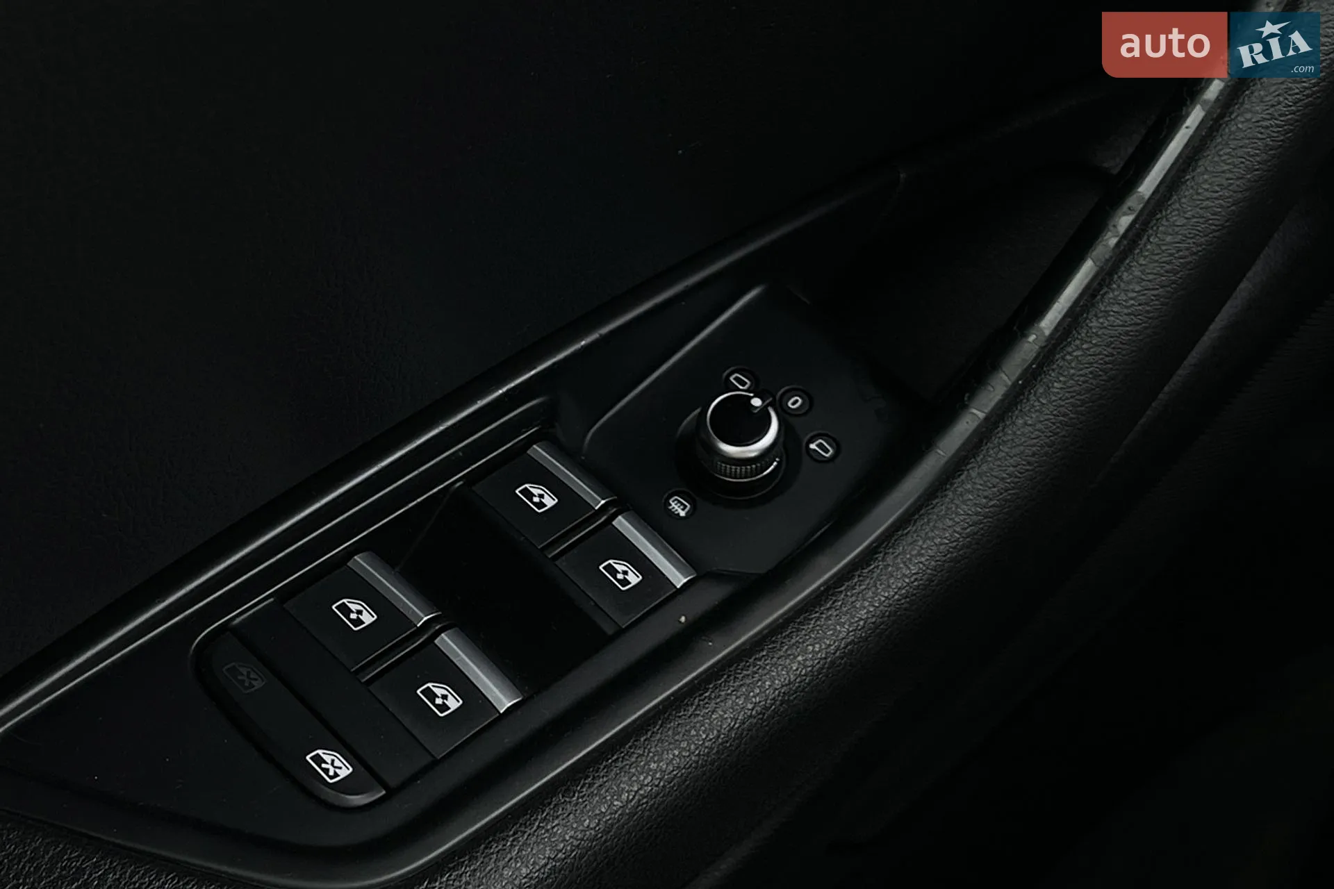 2016 Audi A4 - мініатюра 25