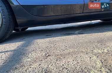 Універсал Audi A4 2008 в Чернігові
