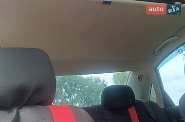 Седан Audi A4 1996 в Сумах