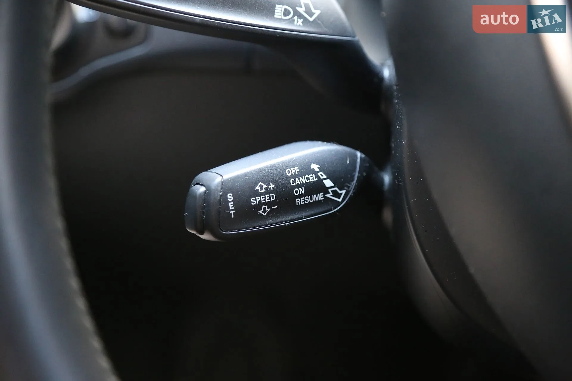 2013 Audi A4 - мініатюра 24