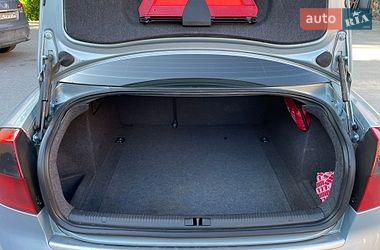 Седан Audi A4 2001 в Львове фото 35 Седан Audi A4 2001 в Львове