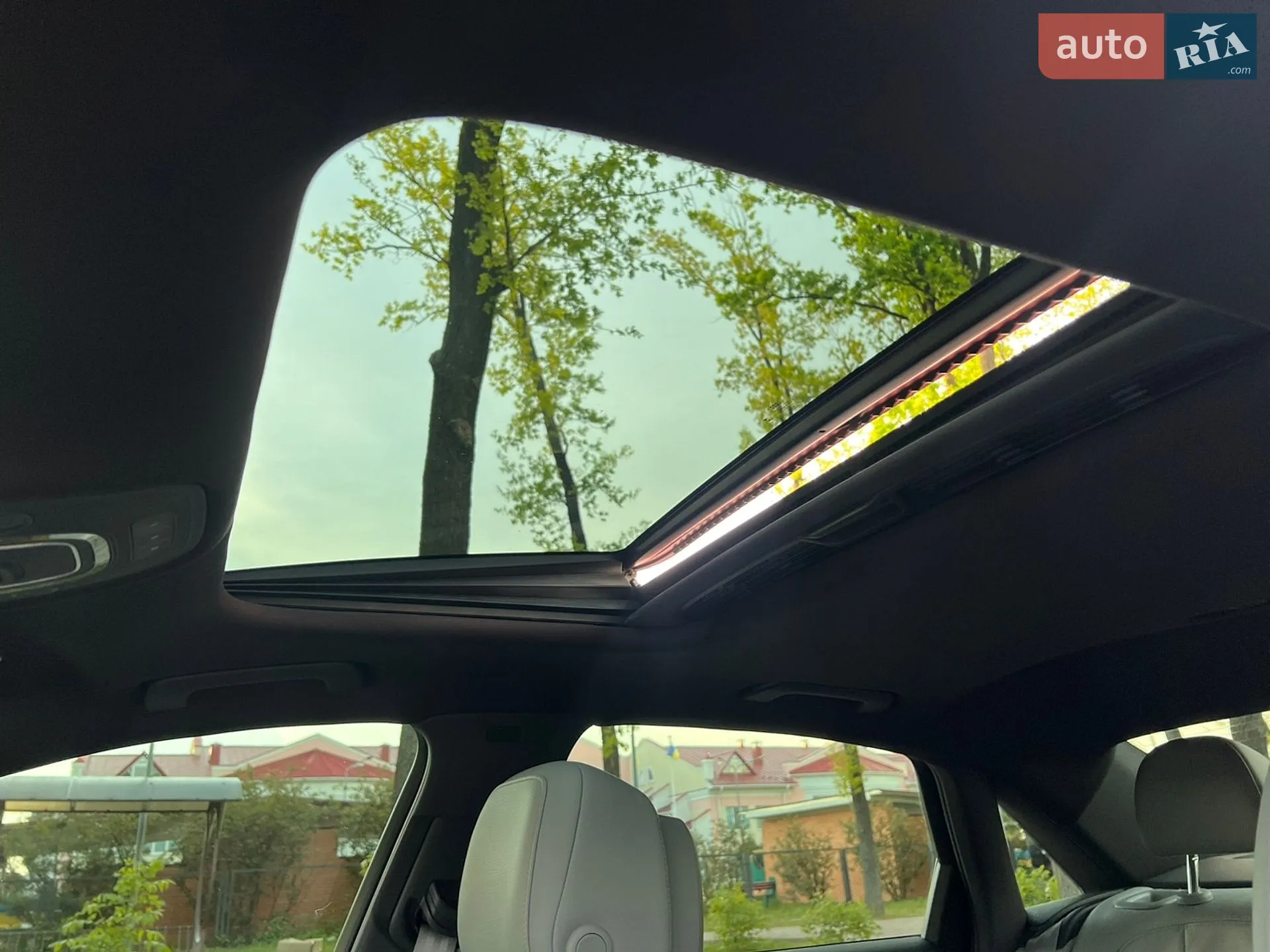 2017 Audi A4 - мініатюра 13