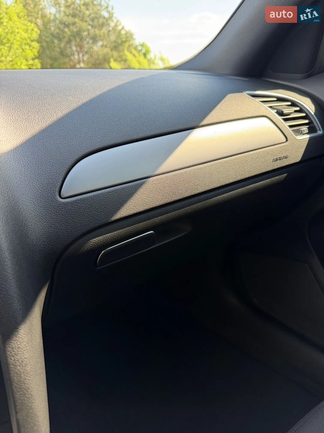 2014 Audi A4 - мініатюра 14