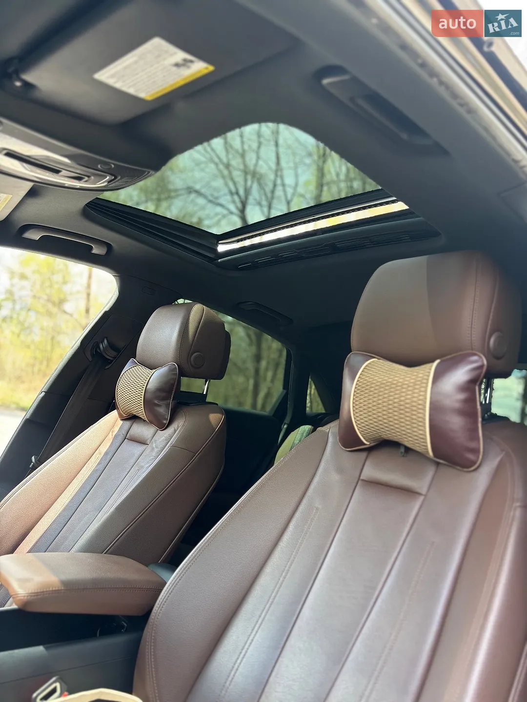 2019 Audi A4 - мініатюра 33