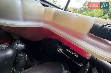 Седан Audi A4 2008 в Ніжині
