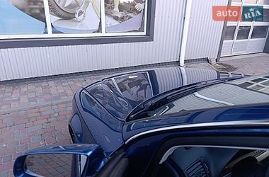 Универсал Audi A4 2006 в Сарнах фото 32 Универсал Audi A4 2006 в Сарнах