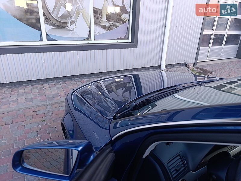 Универсал Audi A4 2006 в Сарнах фото 32 Универсал Audi A4 2006 в Сарнах