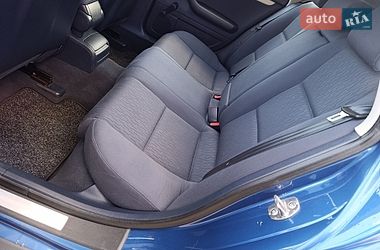 Универсал Audi A4 2006 в Сарнах фото 54 Универсал Audi A4 2006 в Сарнах