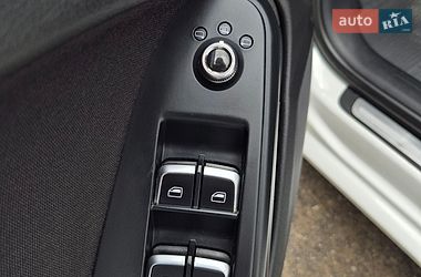 Седан Audi A4 2013 в Рахові
