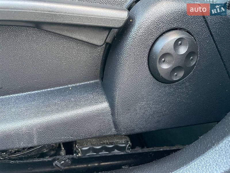 Седан Audi A4 2006 в Луцьку