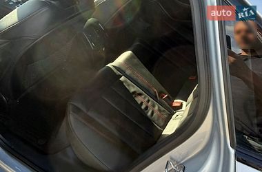 Седан Audi A4 2019 в Одессе