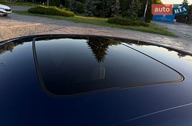 Седан Audi A4 2018 в Кременчуці