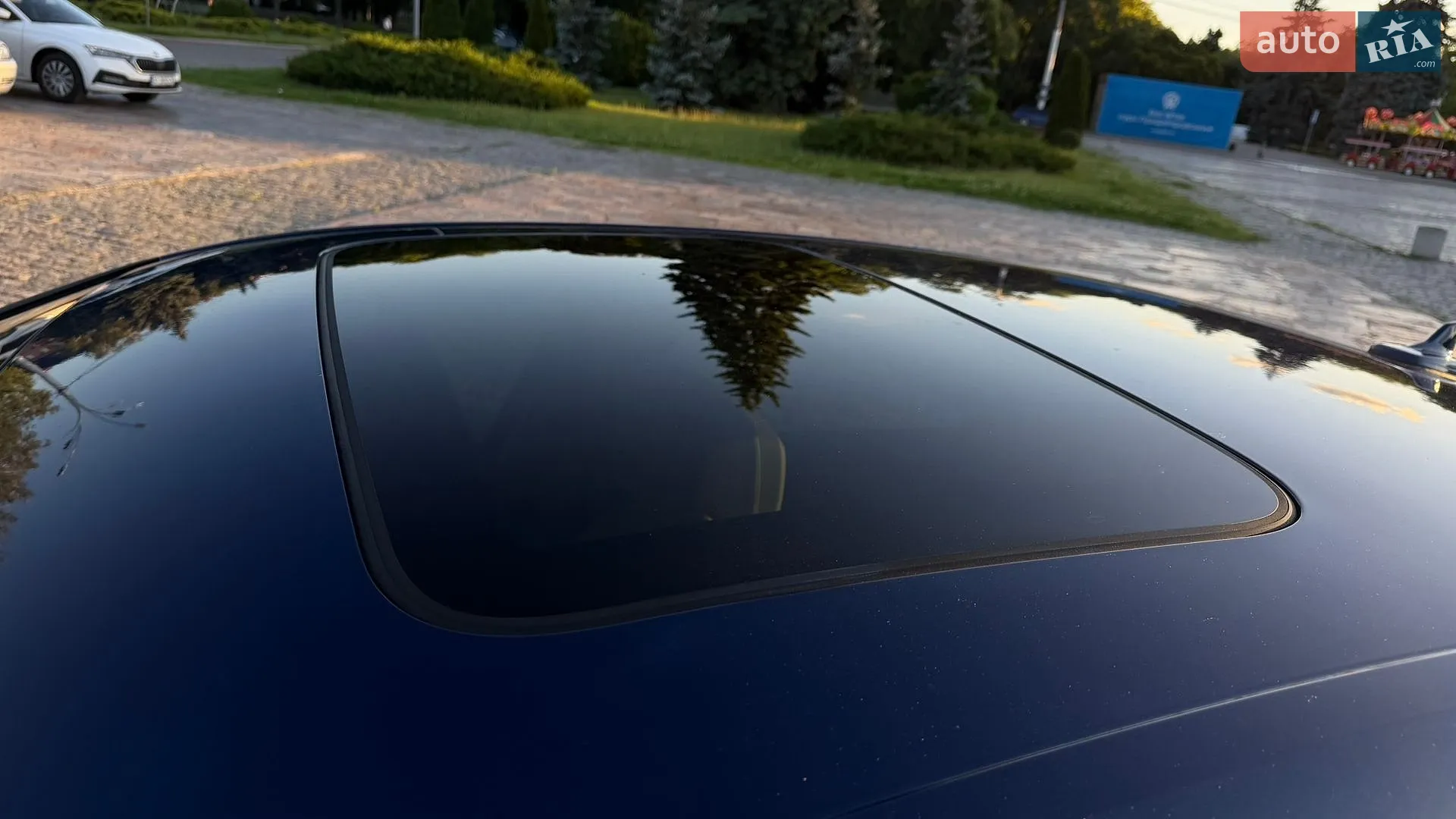 2018 Audi A4 - мініатюра 23