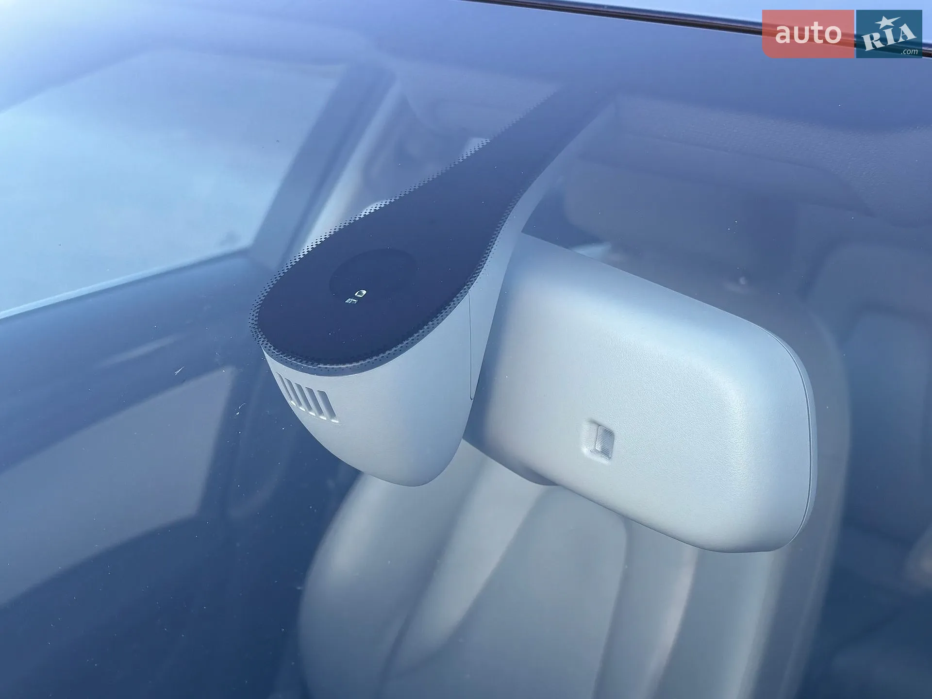 2012 Audi A4 - мініатюра 39