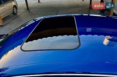 Седан Audi A4 2012 в Владимире