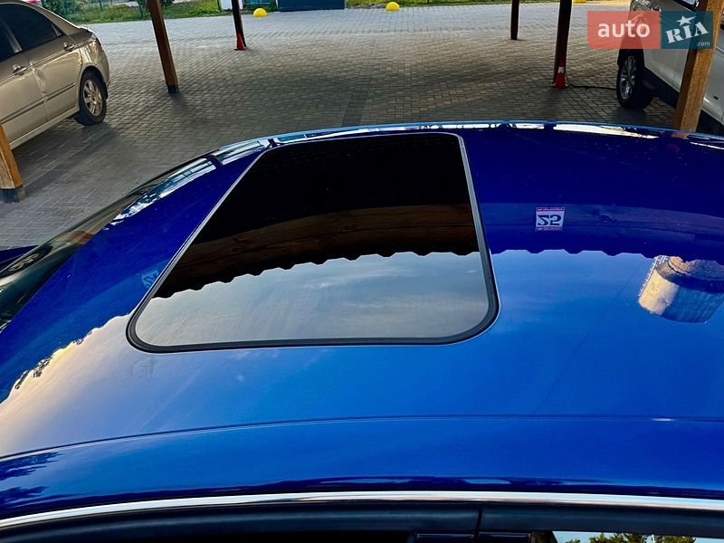 Седан Audi A4 2012 в Владимире