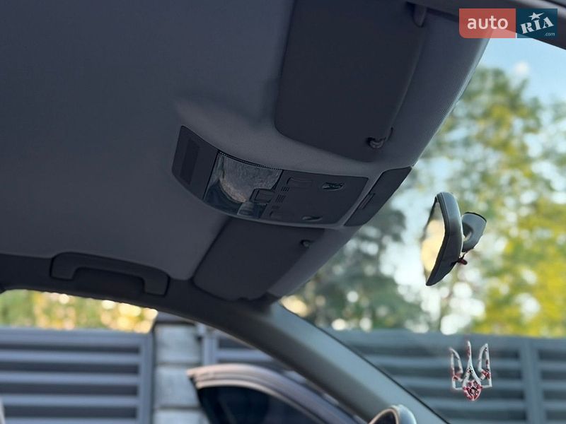 Седан Audi A4 2003 в Тернополі фото 18 Седан Audi A4 2003 в Тернополі