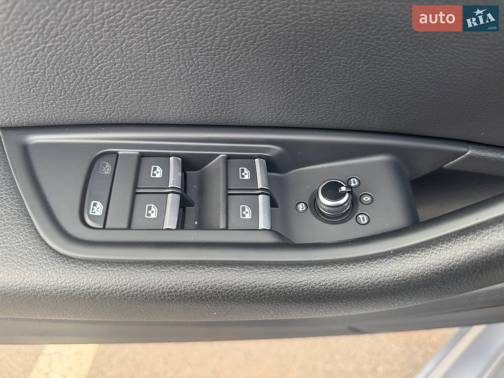 2019 Audi A4 - мініатюра 30