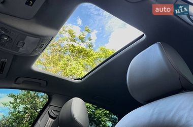 Седан Audi A4 2015 в Николаеве