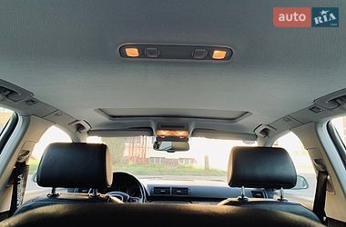 Універсал Audi A4 2005 в Рівному