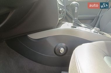 Універсал Audi A4 2008 в Тернополі