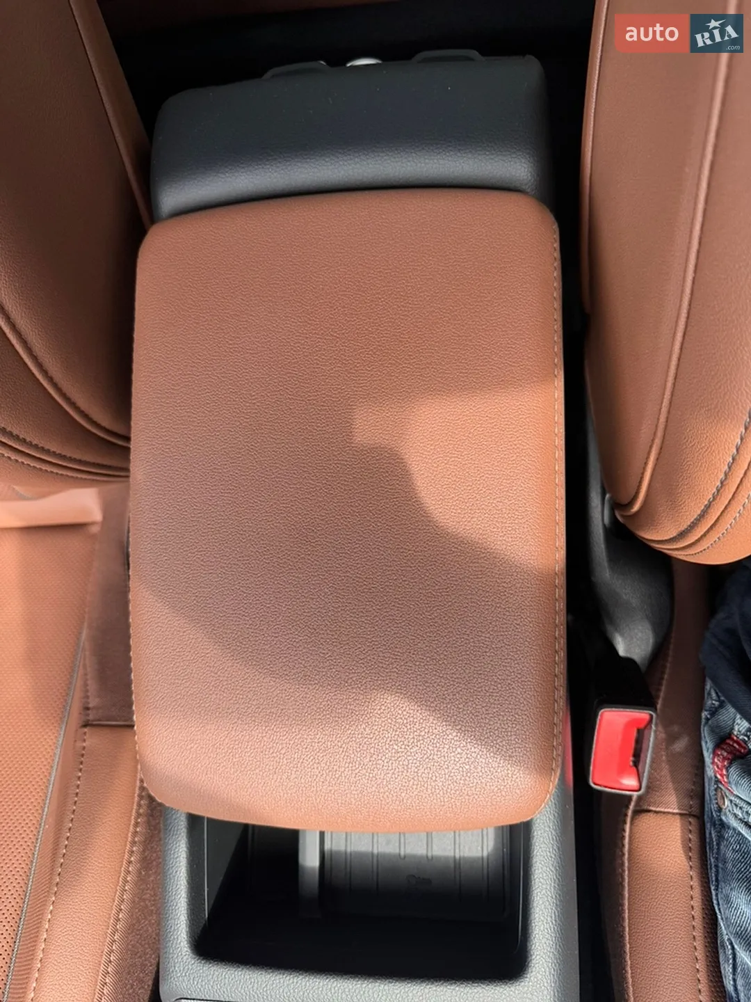 2022 Audi A4 - мініатюра 30
