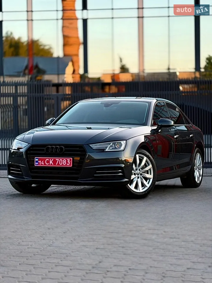 2016 Jaguar F-Pace - мініатюра 55